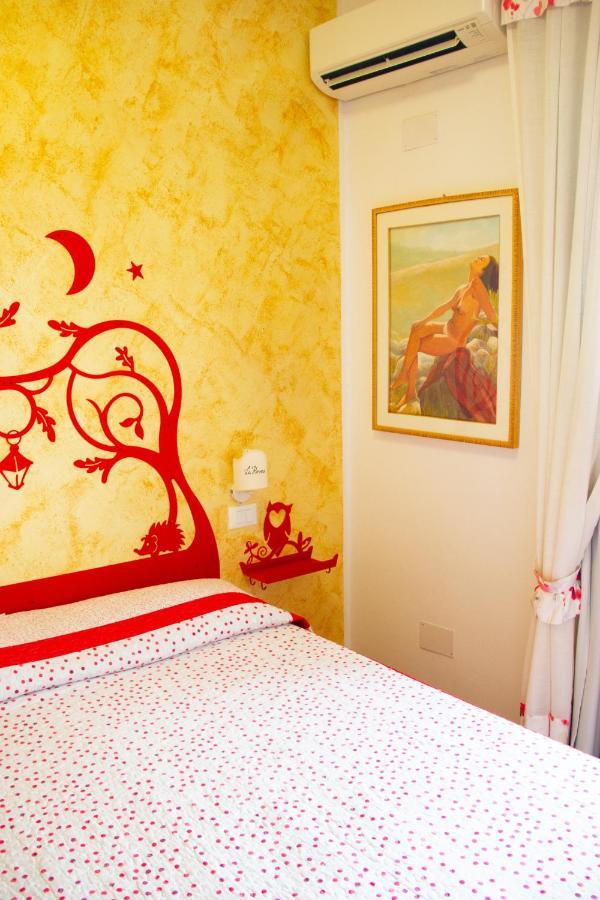 Casale La Rovere Montalto di Castro Zewnętrze zdjęcie