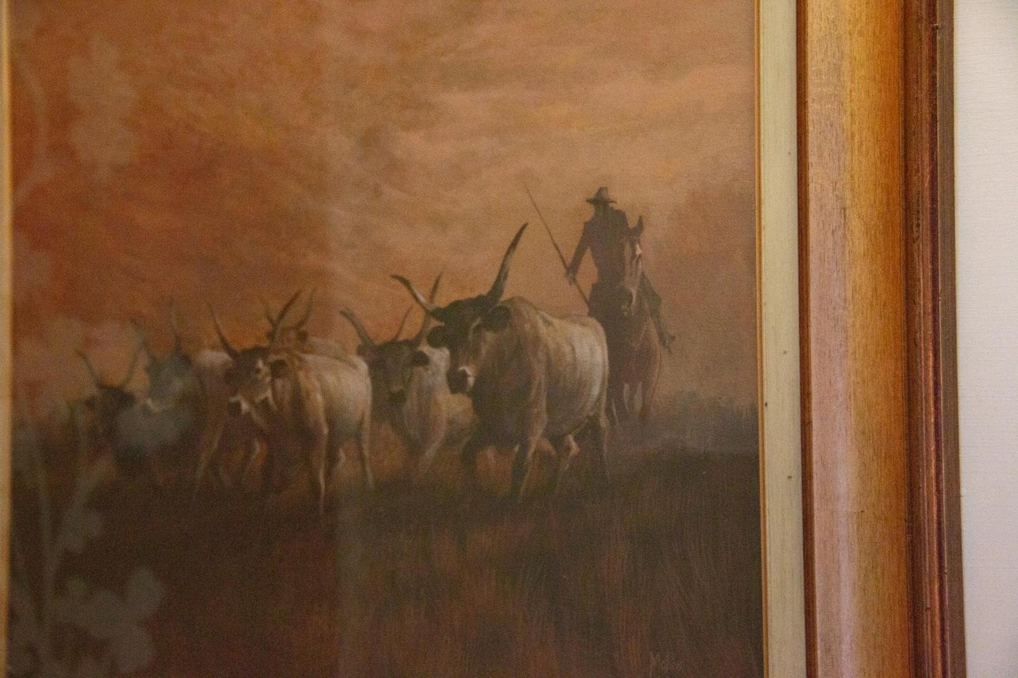 Casale La Rovere Montalto di Castro Zewnętrze zdjęcie