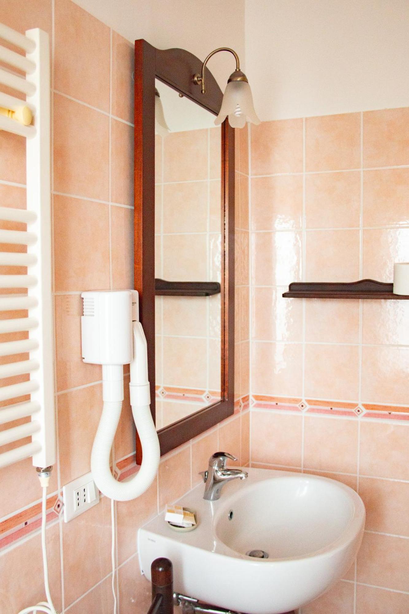 Casale La Rovere Montalto di Castro Pokój zdjęcie