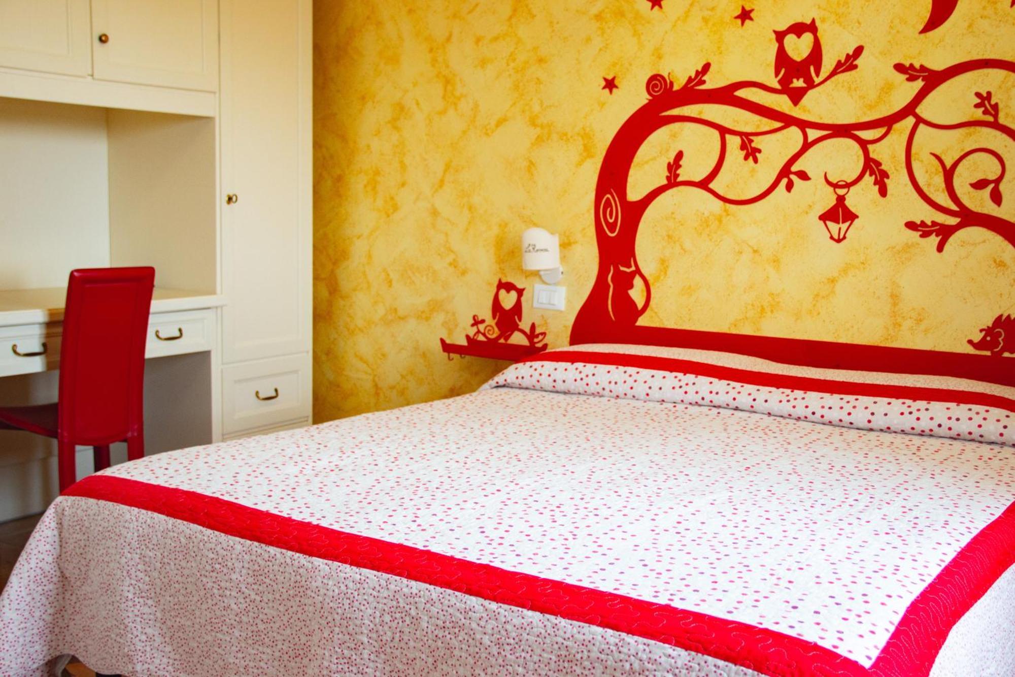 Casale La Rovere Montalto di Castro Pokój zdjęcie